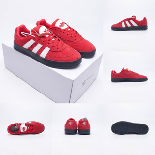 Gonzales X ของแท้ Aloha Super |||| GY6896