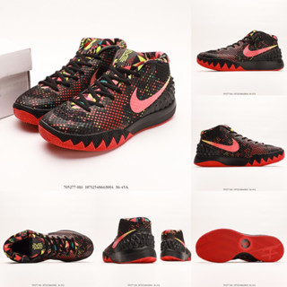 Kyrie 1 Dream Irving 1 รองเท้าบาสเก็ตบอล 705277-016