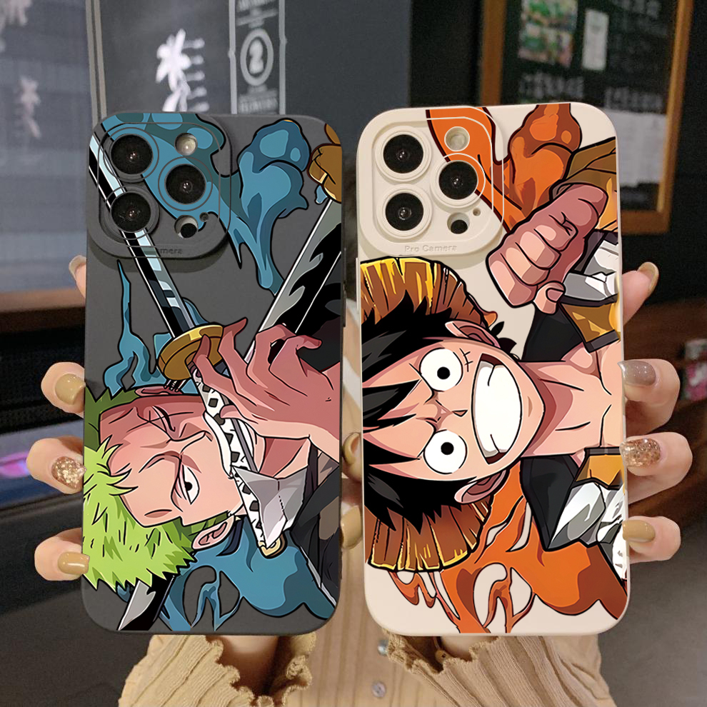 สําหรับ Infinix Hot 40i 12i 10S 11 10 Play 11S 10i สมาร์ท 6 HD X6511 X657B X6512 หมายเหตุ 12 G96 สมา