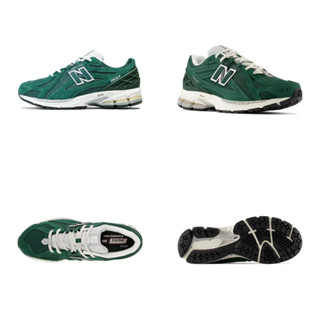 New Balance 1906R รองเท้าลําลอง สําหรับผู้ชาย ผู้หญิง M1906RX