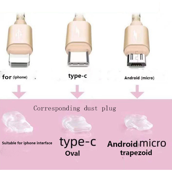 จี้ห้อยโทรศัพท์มือถือ ป้องกันฝุ่น ลายการ์ตูน Disney Winnie Piggy Jay Phablet เหมาะกับของขวัญวันเกิด สําหรับผู้ชาย และผู้หญิง - รูปที่ 7
