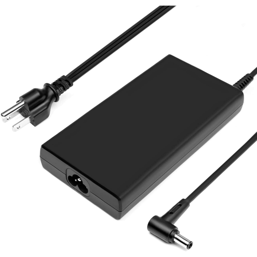 19.5v 9.23A slim Charger สําหรับ Asus ADP-180UB B A17-180P1A A17-180P4A GL504GM GL704GM Asus ROG Zep