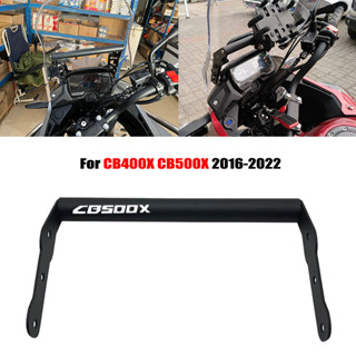 อุปกรณ์นําทาง GPS GPS สําหรับ Honda CB500X CB400X CB500 X CB 500X 2016-2022 2018 2019 2020 2021