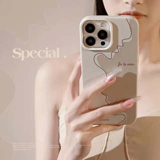 เคสโทรศัพท์มือถือแบบนิ่ม กันกระแทก สําหรับ iPhone 11 12 12pro 12promax 13 13pro 13promax 14 14pro 14promax