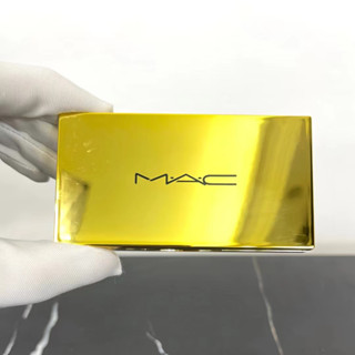 แผ่นเคลือบเงา สองสี ขนาดเล็ก สําหรับซ่อมแซม Mac