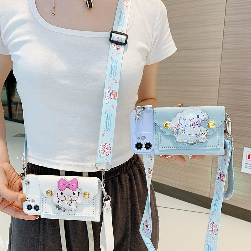 Huawei Y7a Y9a Y6p Nova Y61 Y70 Y90 9 7 10 SE 8i 7i 3i 5T Y9 Prime 2019 Y9S Honor X7 X6 X5 X7a X8a X