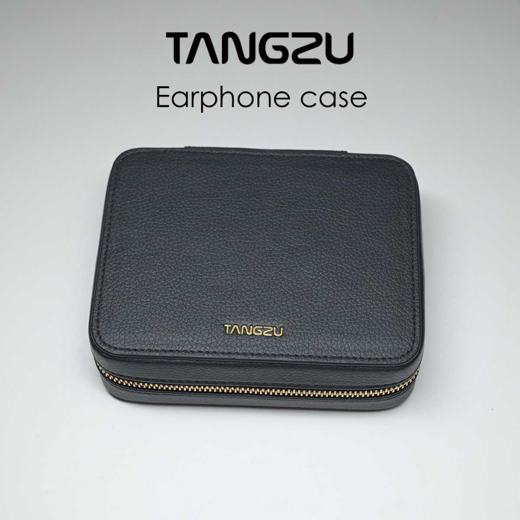 TANGZU เคสหูฟังสําหรับหูฟัง