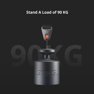 【ร้านค้าอย่างเป็นทางการ】PGYTECH สายคาดไหล่กล้อง - สำหรับกล้อง Sony Canon Fuji Nikon มีแผงปล่องออกด่วน ปรับได้ตามต้องการ สายคาดแขนข้างแข็งแรง ยืดหยุ่นสูง