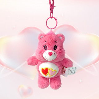 ตุ๊กตาหมี carebears care bear สวยงาม ขนาด 22 ซม. มีให้เลือก 8 แบบ ของขวัญวันเกิด. สินค้าใหม่มาแล้ว