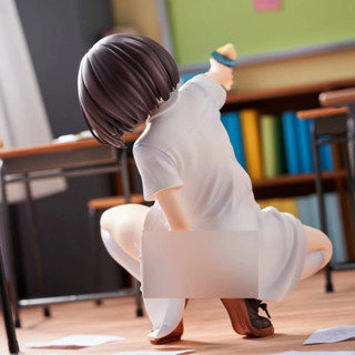 F.w.a.t First Love Otomebore Otomebore Shuu Mayu ตุ๊กตาฟิกเกอร์ 18 ตัว ถอดออกได้ เซ็กซี่ สวยงาม สําหรับแม่ และเด็ก