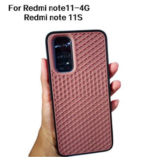 VANS เคสโทรศัพท์มือถือ ยางนิ่ม ลายวาฟเฟิล สําหรับ Redmi note 12 Pro 4G 5G note 11S Redmi note 12 Pro Plus