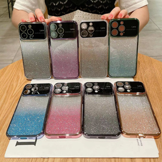 เคสโทรศัพท์มือถือ กันกระแทก ลายน่ารัก สําหรับ Samsung Galaxy S22 S22ultra S23 S23ultra S20FE S21FE