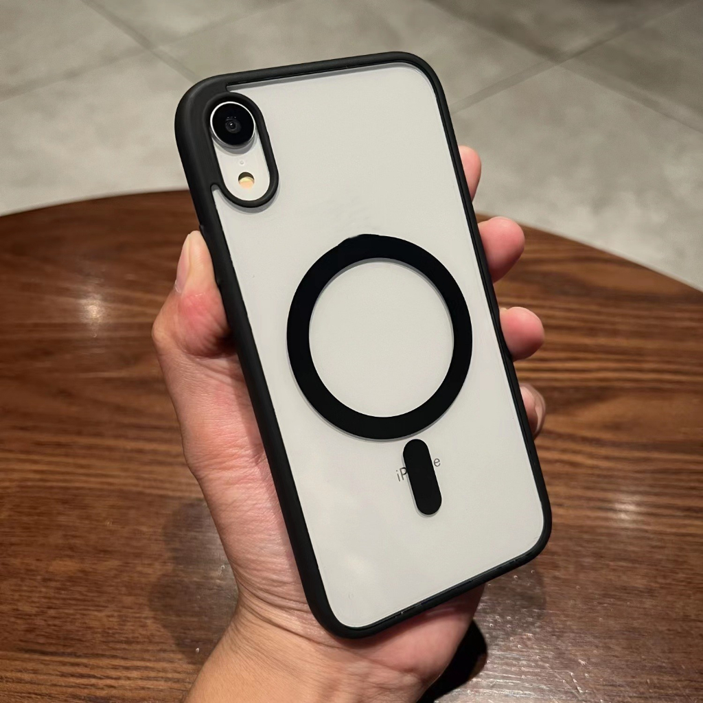 เคสโทรศัพท์มือถือ สําหรับ iPhone XR X XS Max 14 13 15 11 12 Pro Max 14 15 7 8 Plus Mini