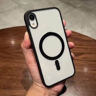เคสโทรศัพท์มือถือ สําหรับ iPhone XR X XS Max 14 13 15 11 12 Pro Max 14 15 7 8 Plus Mini