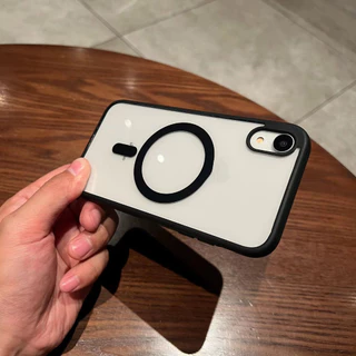 เคสโทรศัพท์มือถือ สําหรับ iPhone XR X XS Max 14 13 15 11 12 Pro Max 14 15 7 8 Plus Mini