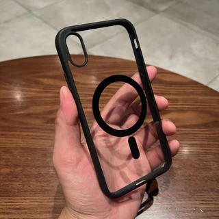 เคสโทรศัพท์มือถือ สําหรับ iPhone XR X XS Max 14 13 15 11 12 Pro Max 14 15 7 8 Plus Mini