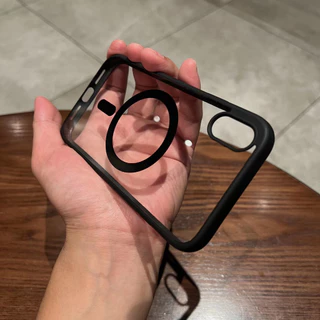 เคสโทรศัพท์มือถือ สําหรับ iPhone XR X XS Max 14 13 15 11 12 Pro Max 14 15 7 8 Plus Mini