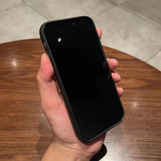 เคสโทรศัพท์มือถือ สําหรับ iPhone XR X XS Max 14 13 15 11 12 Pro Max 14 15 7 8 Plus Mini