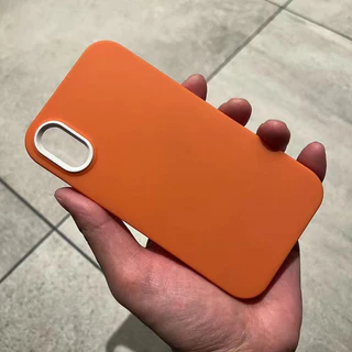 เหมาะสําหรับ iPhone X Xs Max XR 11 12 13 Pro Max 7 8 6 6s Plus เคสโทรศัพท์สีลูกกวาด