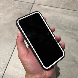 เหมาะสําหรับ iPhone X Xs Max XR 11 12 13 Pro Max 7 8 6 6s Plus เคสโทรศัพท์สีลูกกวาด