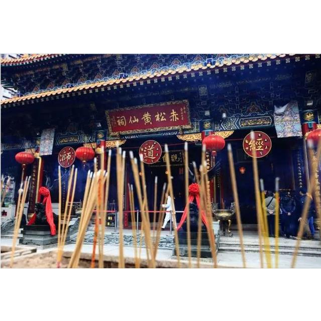 ด้ายแดงปี่เซียะ ทำพิธีแล้ว ด้ายแดงรุ่นใหม่รับโชคปี 65เสริมความรัก ค้าขาย ปี่เซียะรับทรัพย์ 🇭🇰แท้HK100%🇭🇰 ด้ายแดง ด้ายแดงล้วน วัดหวังต้าเซี่ยน โชคลาภ สุขภาพ ความรัก - รูปที่ 2