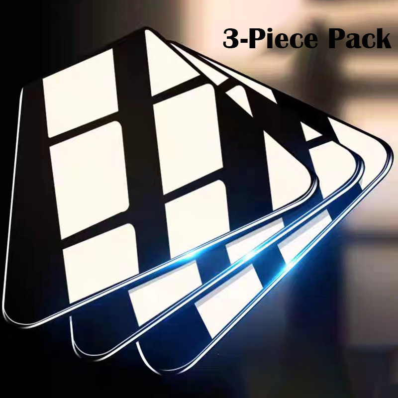 Vivo V29E 5G กระจกนิรภัย Vivo V27E V23 5G HD ฟิล์มนิรภัย Vivo V23E ฟิล์มด้านหน้า Vivo V25 5G ฟิล์มกั