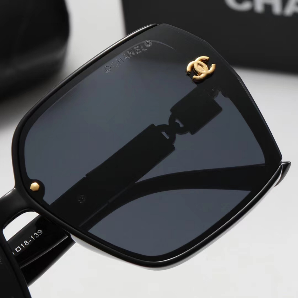 ใหม่ แว่นตากันแดด UV400 3588 ทรงกลม ใส่สบาย หรูหรา สไตล์อิตาลี แฟชั่นสําหรับสตรี เหมาะกับการถ่ายภาพ กลางแจ้ง