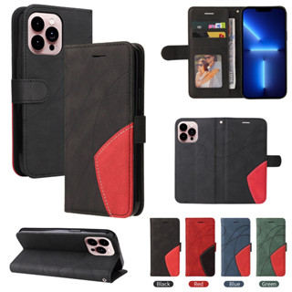 เคสโทรศัพท์มือถือหนัง PU ฝาพับแม่เหล็ก พร้อมช่องใส่บัตร สําหรับ Xiaomi Redmi Poco F4 Gaming X4 M4 K40S 13 12T K50 M5 12 A1 Pro Lite Ultra GT 4G 5G