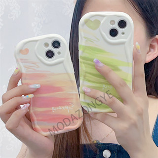 เคสโทรศัพท์มือถือ กันกระแทก ขอบโค้ง ลายหยัก 3D หลากสี สําหรับ Infinix hot 9 9 PRO X655 CAMON 15 SPARK 5 5PRO KE5 CD7 KD7 CAMON 15AIR NOTE7 LITE X656 CAMON 16S SPARK