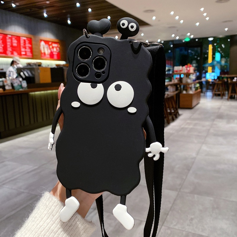 สําหรับRealme 11 12 13 14 15 Pro 15T 11X 12X 14X 5Gหมายเหตุ50 C53 C51 C63 C61 C71 C75 C67 Mallถ่านหิ