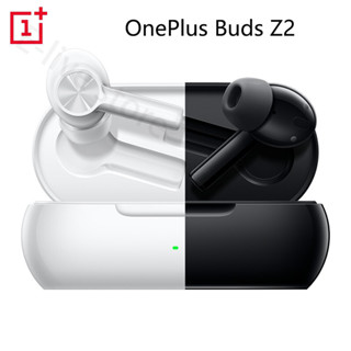 หูฟัง OnePlus Buds Z2 ANC