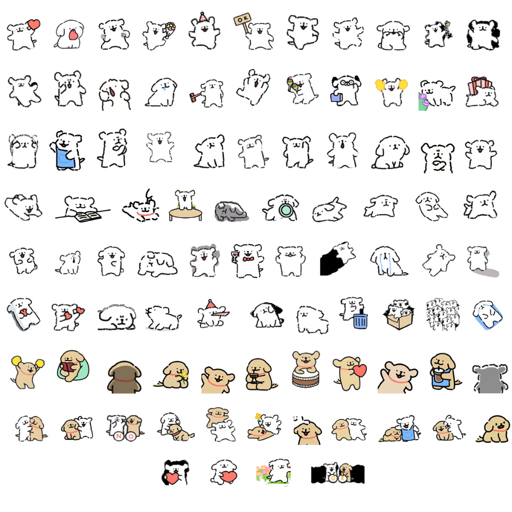Thumbnail 6