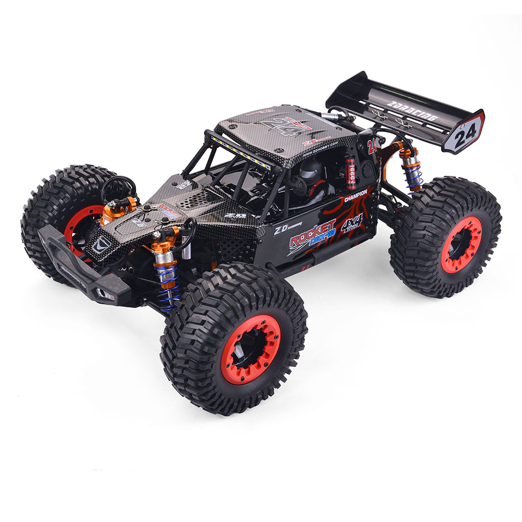 Thumbnail 4