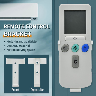 รีโมตคอนโทรลเครื่องปรับอากาศ สําหรับ Hitachi RAR-3U4 RAR-2P2 RAR-3U3