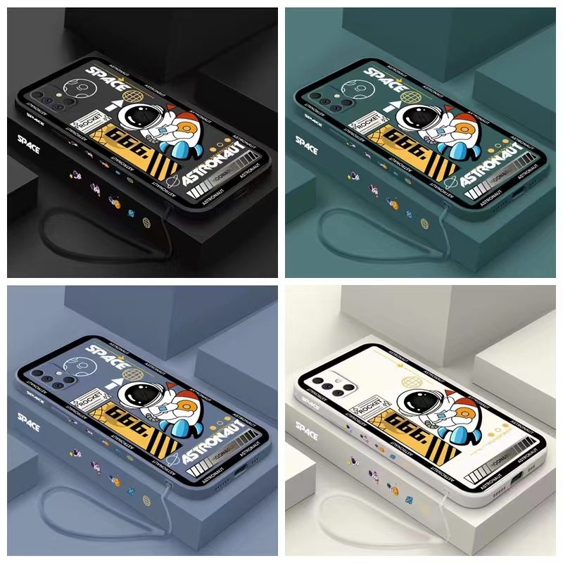 เคส Vivo Y83 Y81 Y8i Y85 V9 Z3X Z1 Z1i Y97 V11i V11 V11 V11Pro Y71 Y71i กรณีโทรศัพท์ป้องกันการตกสำหร