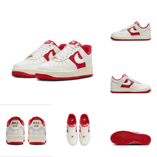 Force 1 Low "Athletic Department" FN7439-133