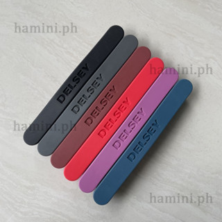 มือจับกระเป๋าเดินทาง แบบเปลี่ยน อุปกรณ์เสริม สําหรับ delsey