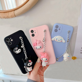 เคสโทรศัพท์มือถือนิ่ม ลายคุโรอิ พร้อมสายคล้องมือ สําหรับ Honor 90 50 Lite 70 X7A X6S X5 Magic 4 5 Lite Pro 9X X9A X8A