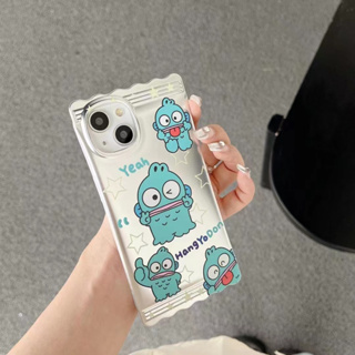 เคสโทรศัพท์มือถือ ลายการ์ตูนน่ารัก สําหรับ iPhone 11 12 12pro 12promax 13 13pro 13promax 14 14pro 14promax