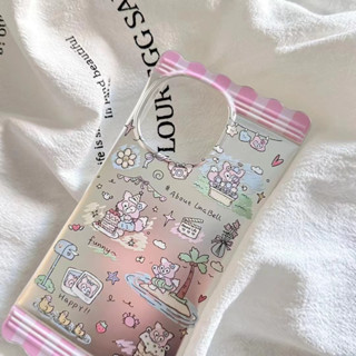 เคสโทรศัพท์มือถือ กันกระแทก สําหรับ iPhone 11 12 12pro 12promax 13 13pro max 14 14pro 14promax