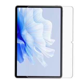 For Huawei MatePad Air 11.5 Inch DBY2-AL00 W00 / Huawei MatePad 11.5 BTK-W00 AL09 W09 Tablet Screen Protector Tempered Glass