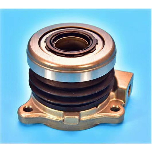 ลูกปืนครัช+ปั้มครัชล่างOPTRA 1.6