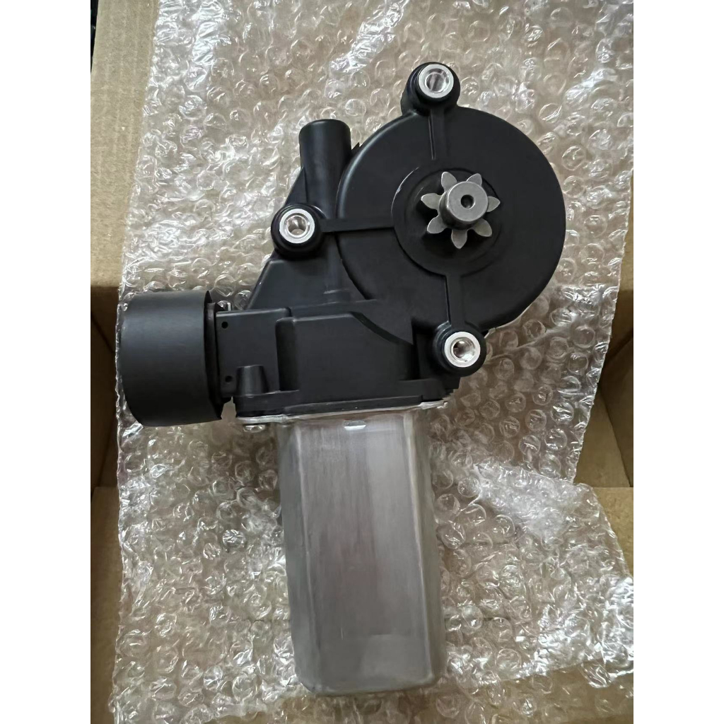 มอเตอร์ยกหน้าต่างรถยนต์ สําหรับ isuzu all new chevrolet colorado 2012-2019 FR6 Pin