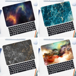 【With keyboard cover】For Macbook case M2 Air13.6 A2681 2021 Pro14：A2442 M1 Macbook Pro Case Macbook air 2020 case Model Number A2337 A2338 A2289 A2251 A1708 A2159 A1932 A2179