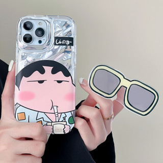 เคสโทรศัพท์มือถือ ลายน่ารัก พร้อมที่ตั้งวาง สําหรับ OPPO A74 5G A96 A76 A15 A15S A31 2020 A53 2020 A5S A12 F9 Pro A3S A12E F11 A9 2020 A5 2020 A77 5G A78 5G