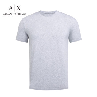 Armani ผู้ชาย &amp;#039;s Joker Basic Men&amp;#039;s เสื้อยืดแขนสั้น