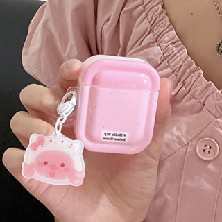 เคสหูฟังไร้สาย ลายจุด สําหรับ iphone AirPods Pro AirPods 1 2 3