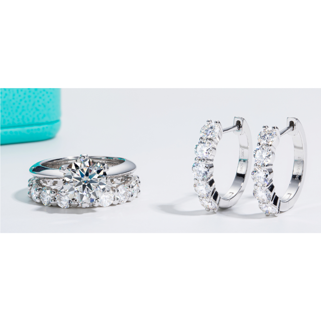 ลิงค์นี้สําหรับการปรับแต่งโปรด DM แหวนแรกต่างหูแหวนสร้อยคอสร้อยข้อมือ C3544