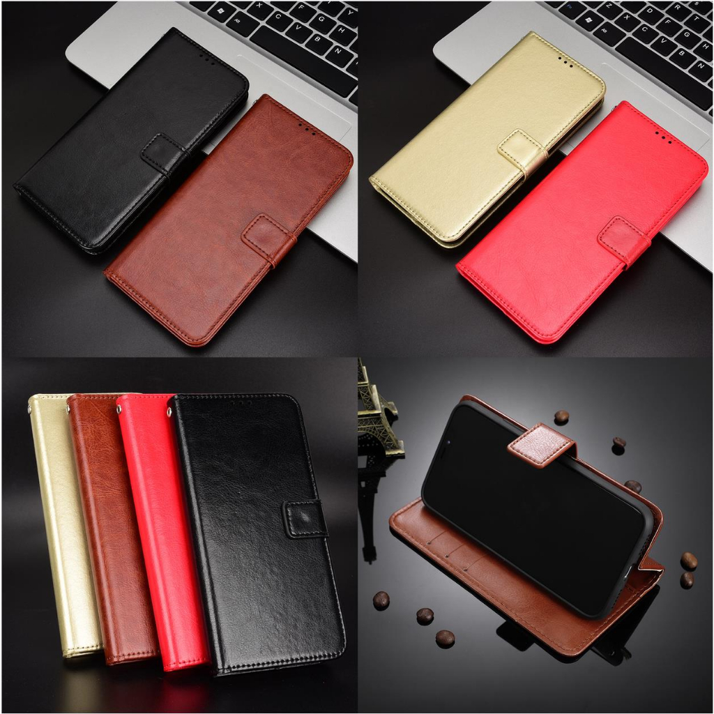 เคส for TCL 20R 20 40 40SE 40R 403 405 30 30+ 30E Stylus SE XE Pro 5G XL Plus 305 306 406 408 506D เ
