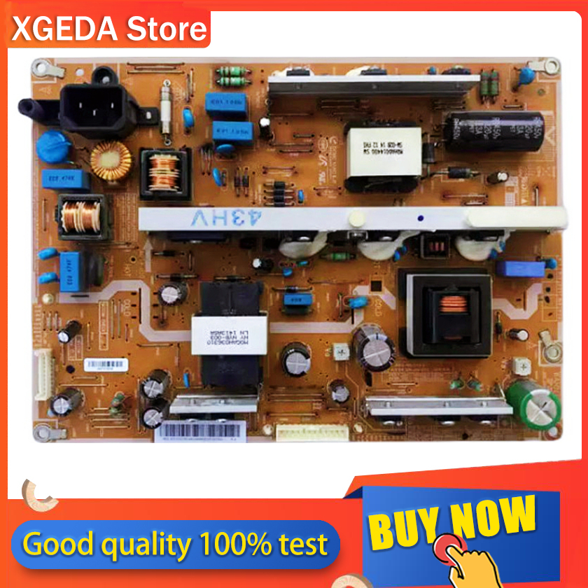 Original BN44-00685A สําหรับ Samsung PLASMA TV PA43H4000 PA43H4000AR PA43H4000AJ BN44-00685B power b